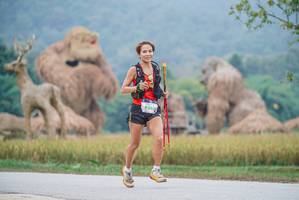 BIB: 9243
                            <button type="button" onclick="openModal(22305912)" class="btn btn-primary btn-sm float-right btn-popup" data-toggle="modal" data-target=".modal-high-quality">
                        <i class="fas fa-shopping-cart"></i> Add to Cart
                    </button>
                                            <button type="button" onclick="isThisMe(22305912, true)" class="btn btn-success btn-sm float-right btn-popup btn-isme hidden" data-toggle="tooltip" data-placement="bottom" title="นี่คือรูปของคุณใช่ไหม คลิกที่นี่เพื่อเอาเข้าอัลบั้ม">
                        <i class="fas fa-plus"></i> Add to album
                    </button>
                    <button type="button" onclick="isThisMe(22305912, false)" class="btn btn-warning btn-sm float-right btn-popup btn-isnotme hidden">
                        <i class="fas fa-ban"></i> Remove from album
                    </button>